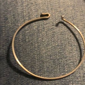 James Avery bangle